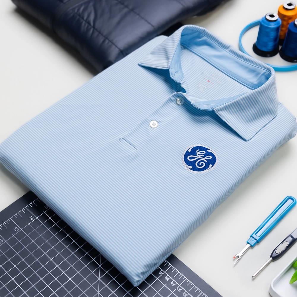 Southern Tide button down. Custom Southern Tide shirts. Southern Tide polos. Southern Tide button down. Custom Southern Tide shirts. Southern Tide polos.